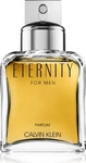 Calvin Klein Eternity Parfum For Men Parfum 50 ml, Grundpreis: &euro; 759,80 / l