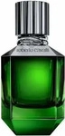 Roberto Cavalli Paradise Found For Men Eau de Toilette 50 ml, Grundpreis: &euro;