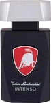 Lamborghini Intenso Eau de Toilette 125 ml, Grundpreis: &euro; 78,32 / l