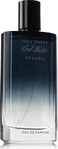Davidoff Cool Water Reborn Eau de Parfum 100 ml, Grundpreis: &euro; 337,90 / l