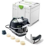 Festool Kantenanleimer KA 65-Plus