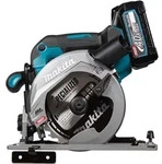 Makita Akku-Handkreiss&auml;ge 57 mm 40V max. inkl. Leerlaufdrehzahl 5200 min?1, Leis...