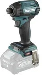Makita Akku-Schlagschrauber 40V max. TD002GZ01