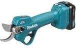 Makita Akku-Astschere 12V max. (ohne Ladeger&auml;t max. Astst&auml;rke 25 mm, Schnittgesc...