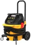 Dewalt Industrie Nass+ Trockensauger H-Klasse DWV905H-QS