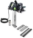 Festool Schwerts&auml;ge IS 330 EB