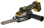 DeWalt Akku-Bandfeile 18V DCM200NT-XJ