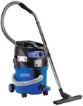 Nilfisk ATTIX 30-0H PC SICHERHEITSSAUGER-ASBEST