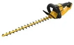 DeWalt Akku-Heckenschere 54 Volt DCMHT573N-XJ