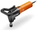 Fein Knabber bis 3,5 mm BLK 3.5 E