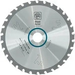 Fein S&auml;geblatt Stahl D=150mm; f&uuml;r AHKS 18-57