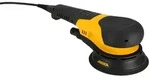 MIRKA-Elektro-Exzenterschleifer DEROS RS600 Karton