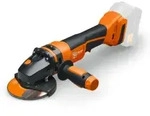 Fein Akku-Winkelschleifer PROTAGO &Oslash; 125 mm CCG 18-125-12 PD-SEC AS