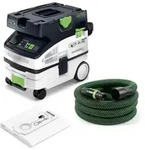 Festool Absaugmobil CTL MINI I