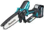 Makita Akku-Kettens&auml;ge 40V max. (ohne Akku, ohne Ladeger&auml;