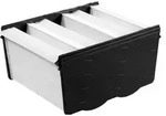 Festool Hauptfilter HF-SYS-AIR H/HEPA