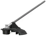 DeWalt Rasentrimmer-Aufsatz f&uuml;r DCMAS5713