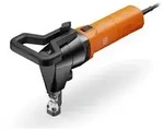 Fein Knabber bis 5 mm BLK 5.0 E