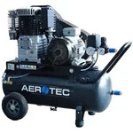 Aerotec Kompressor 630-90-15 PRO