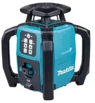 Makita Akku-Rotationslaser Gr&uuml;n 12V - 40V (ohne Akku, ohn