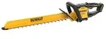 DeWalt Akku-Heckenschere 18V DCMHT567N-XJ