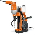 Fein MBS 16 X Magnet-Bohrst&auml;nder