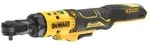 Dewalt Akku-Ratsche 1/4", 18V, Basisv. DCF514N-XJ