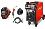 R 200 ControlPro f&uuml;r die Werkstatt