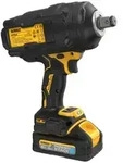 Dewalt Akku-Schlagschrauber 3/4", 18V / 5 Ah DCF964H2G-QW