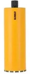 Dewalt Diamant-Nassbohrkrone 127x400mm 1 1/4Z DCDW107