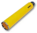 Dewalt Diamant-Nassbohrkrone 117x400mm 1 1/4Z DCDW105