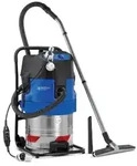 Nilfisk Fl&uuml;ssigkeitssauger Attix 751-71 MWF