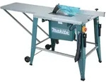 Makita Tischkreiss&auml;ge 2712
