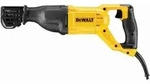 DeWalt-S&auml;belsaege DWE305PK 1100Watt