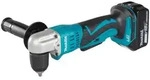 Makita Akku-Winkelbohrmaschine 18 V SSBF / 5.0