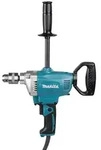 Makita Bohrmaschine 750 W Leerlaufdrehzahl 0-600 min?1, Bohrleistung in Stah