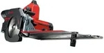 Mafell Kappschienen-S&auml;ge KSS300 MidiMAX 230V im T-MAX