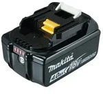 Makita BL1840B Akku 18V 4,0 Ah