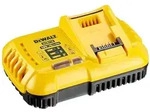 DeWalt Schnellladeger&auml;t