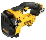 Dewalt Gewindestangenschneider, 18V (Basisv.) DCS350NT-XJ