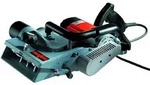 Mafell Zimmerei-Hobel ZH 245 Ec