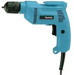 Makita Elektronik-Bohrschrauber 6408 530W
