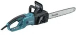 Makita Kettens&auml;ge 45 cm UC4551A 2.000 W Schienenl&auml;nge 45 cm, Kettengeschwindigke...