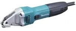 Makita Blechschere JS1601J bis 1,6mm
