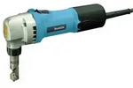 Makita Knabber JN1601J 550W