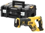 DeWalt Akku Kompakt S&auml;bels&auml;ge DCS367NT