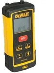 Dewalt Entfernungsmesser 50m DW03050-XJ