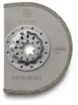 Fein DIA Segmentss&auml;geblatt &Oslash; 90 mm VE 1 St