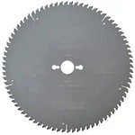 Dewalt Kreissaegeblatt DT4281-QZ stat. 300/30mm 80TFZ