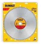Dewalt Kreissaegeblatt DT1926-QZ stat. 355/25,4mm 66TFZ